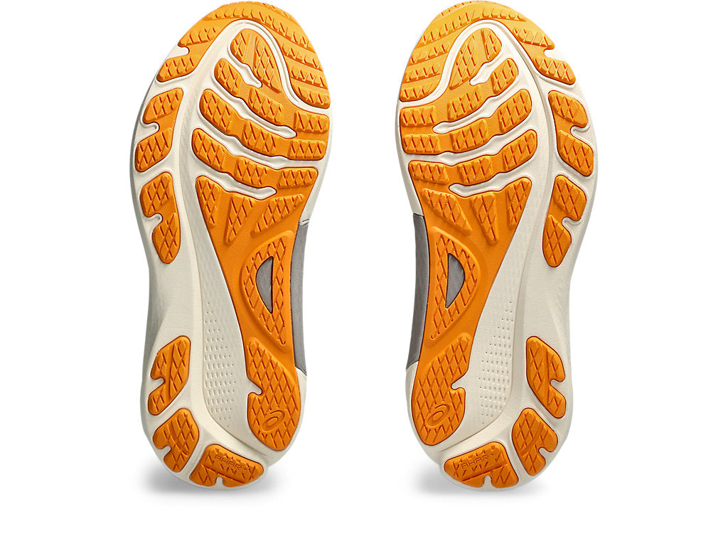 ASICS GEL-KAYANO 30 DARK JADE ORANGE