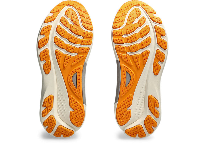 ASICS GEL-KAYANO 30 DARK JADE ORANGE