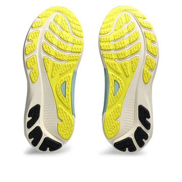 ASICS GEL-KAYANO 30 EVENING TEAL TEAL TINT — Stock