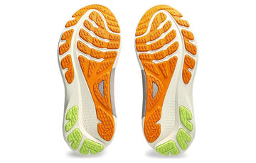 ASICS GEL-KAYANO 30 FRENCH BLUE NEON LIME