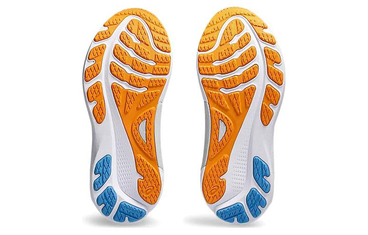 ASICS GEL-KAYANO 30 SHEET ROCK FELLOW YELLOW