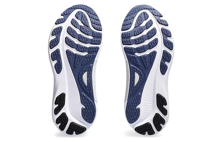 ASICS GEL-KAYANO 30 WATERSCAPE ELECTRIC LIME
