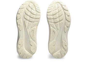 ASICS GEL-KAYANO 30 WHITE — Stock