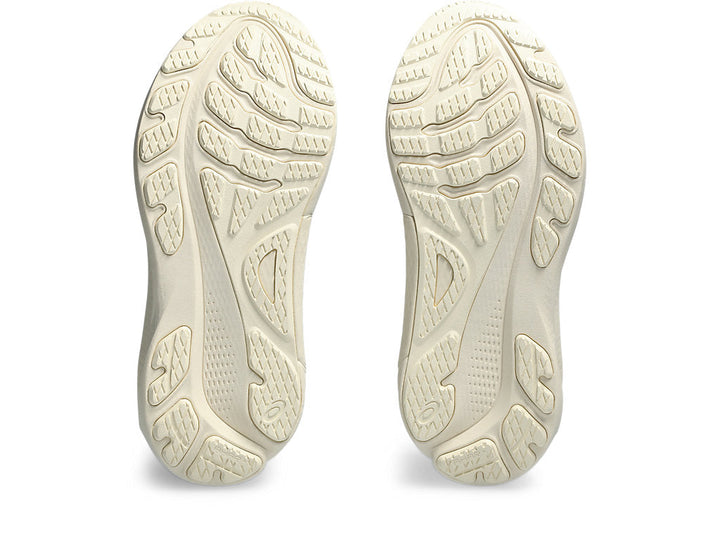 ASICS GEL-KAYANO 30 WHITE