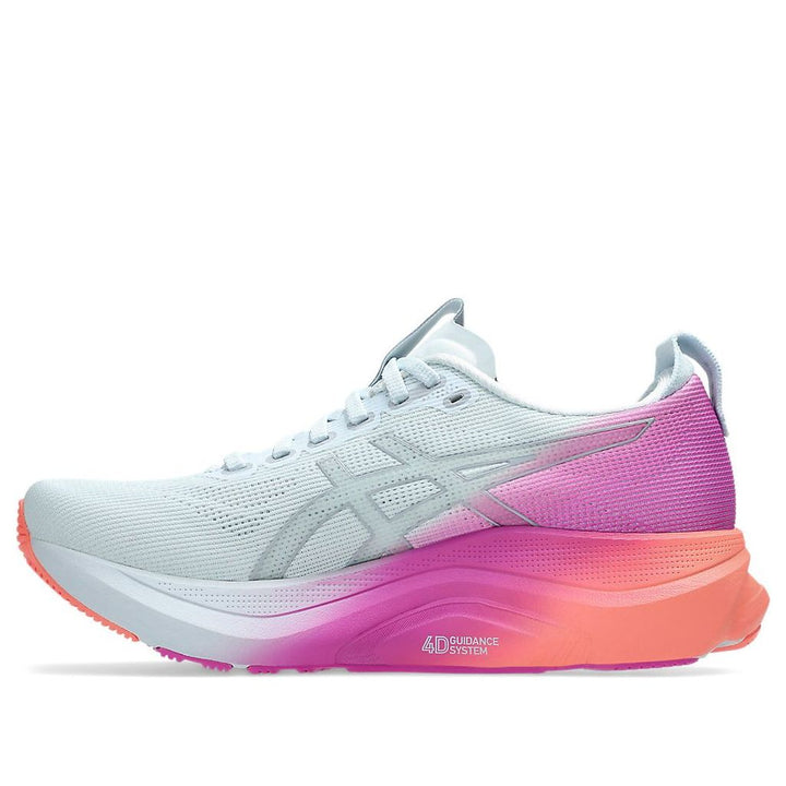 ASICS GEL-KAYANO 32 SUNNY SIZZLE WOMENS