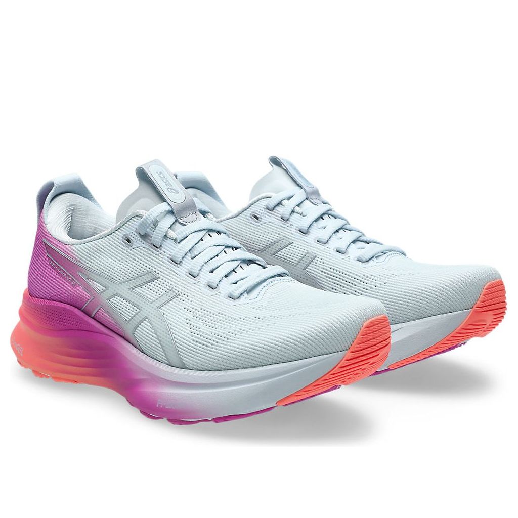 ASICS GEL-KAYANO 32 SUNNY SIZZLE WOMENS