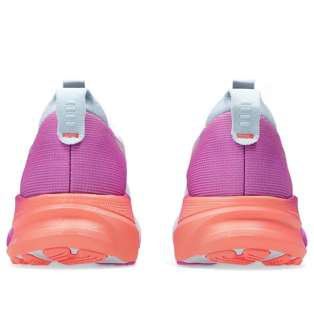 ASICS GEL-KAYANO 32 SUNNY SIZZLE WOMENS