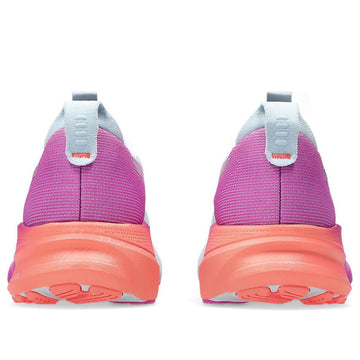 ASICS GEL-KAYANO 32 SUNNY SIZZLE WOMENS — Stock