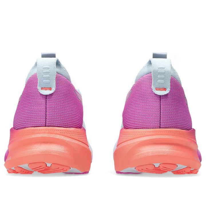 ASICS GEL-KAYANO 32 SUNNY SIZZLE WOMENS