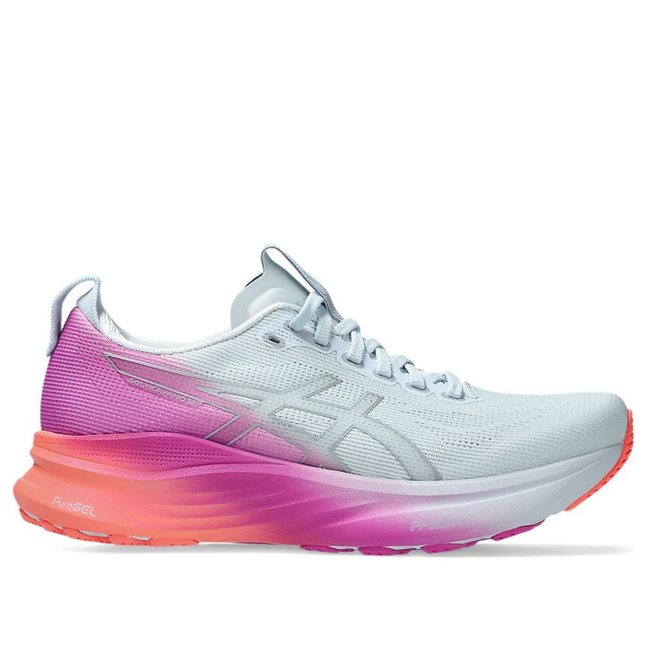 ASICS GEL-KAYANO 32 SUNNY SIZZLE WOMENS