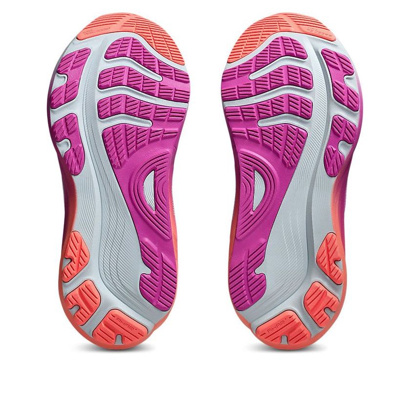ASICS GEL-KAYANO 32 SUNNY SIZZLE WOMENS