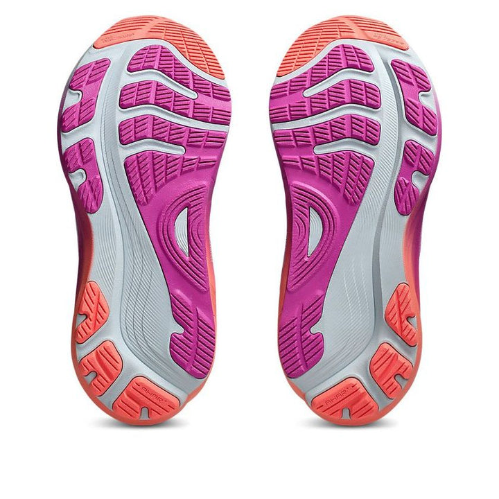 ASICS GEL-KAYANO 32 SUNNY SIZZLE WOMENS