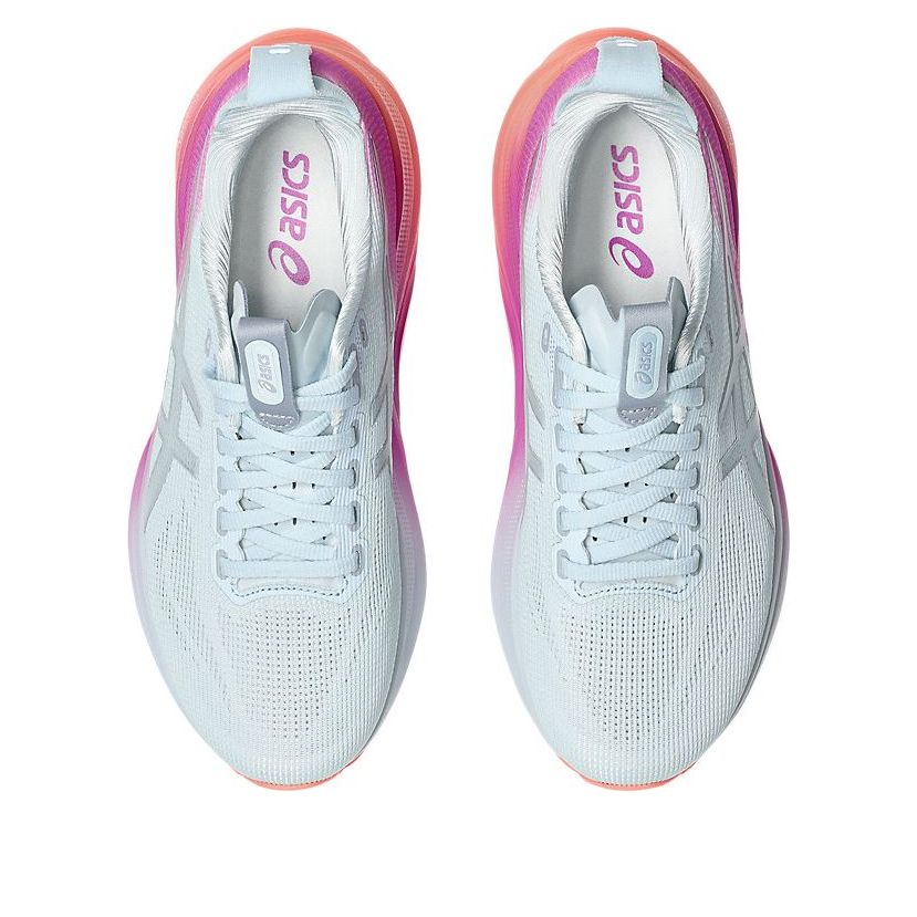 ASICS GEL-KAYANO 32 SUNNY SIZZLE WOMENS