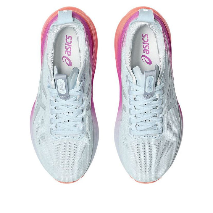 ASICS GEL-KAYANO 32 SUNNY SIZZLE WOMENS
