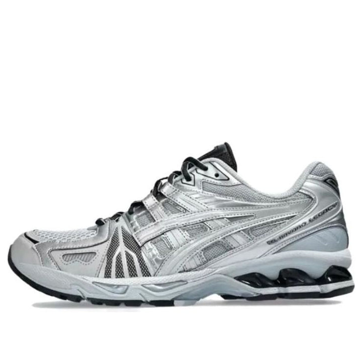 ASICS GEL-KAYANO LEGACY PURE SILVER