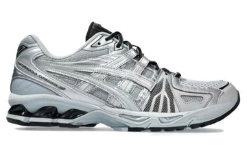 ASICS GEL-KAYANO LEGACY PURE SILVER — Stock