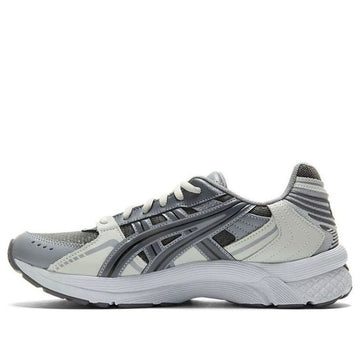 ASICS GEL-KYRIOS CARRIER GREY — Stock