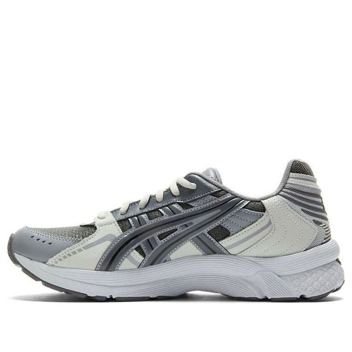 ASICS GEL-KYRIOS CARRIER GREY