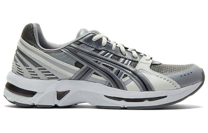 ASICS GEL-KYRIOS CARRIER GREY