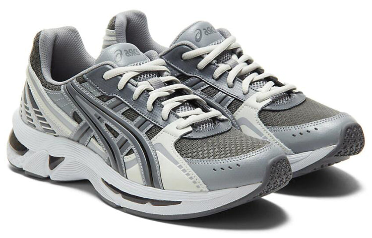 ASICS GEL-KYRIOS CARRIER GREY