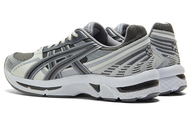 ASICS GEL-KYRIOS CARRIER GREY