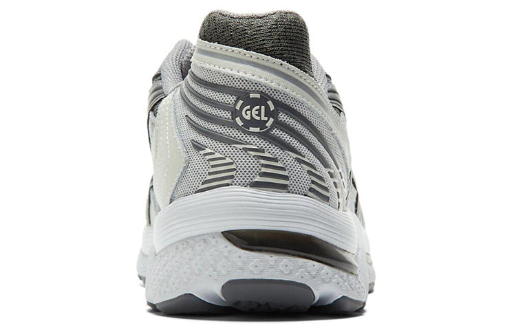 ASICS GEL-KYRIOS CARRIER GREY