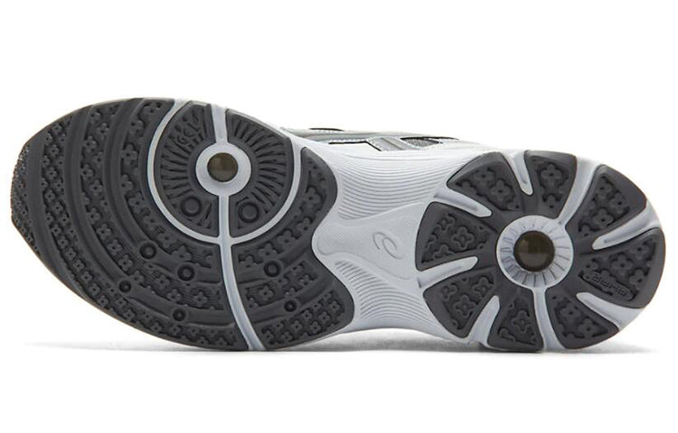 ASICS GEL-KYRIOS CARRIER GREY
