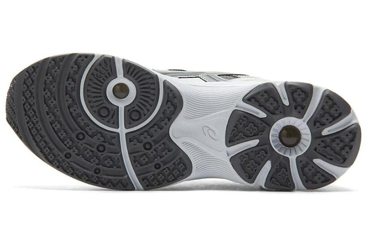 ASICS GEL-KYRIOS CARRIER GREY