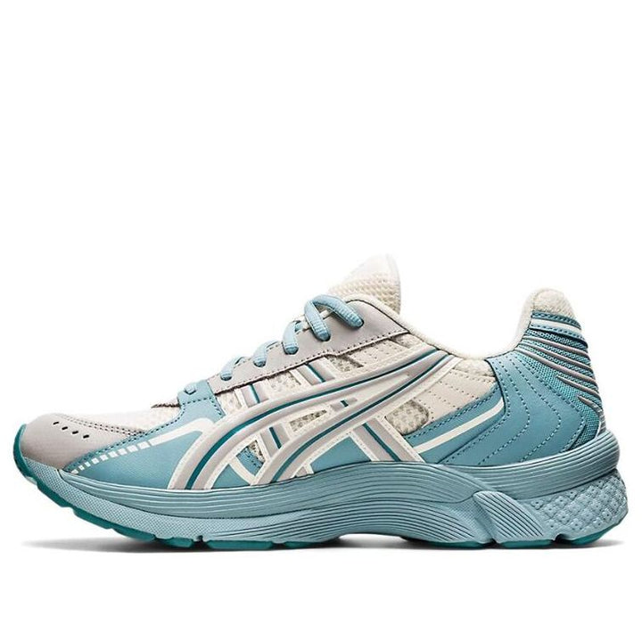 ASICS GEL-KYRIOS CREAM OYSTER GREY