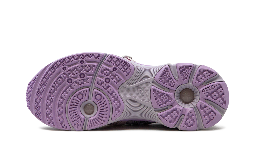 ASICS GEL-LOKROS HEAVEN BY MARC JACOBS KIKO KOSTADINOV VAPOR COSMOS WOMENS