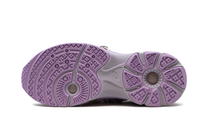 ASICS GEL-LOKROS HEAVEN BY MARC JACOBS KIKO KOSTADINOV VAPOR COSMOS WOMENS