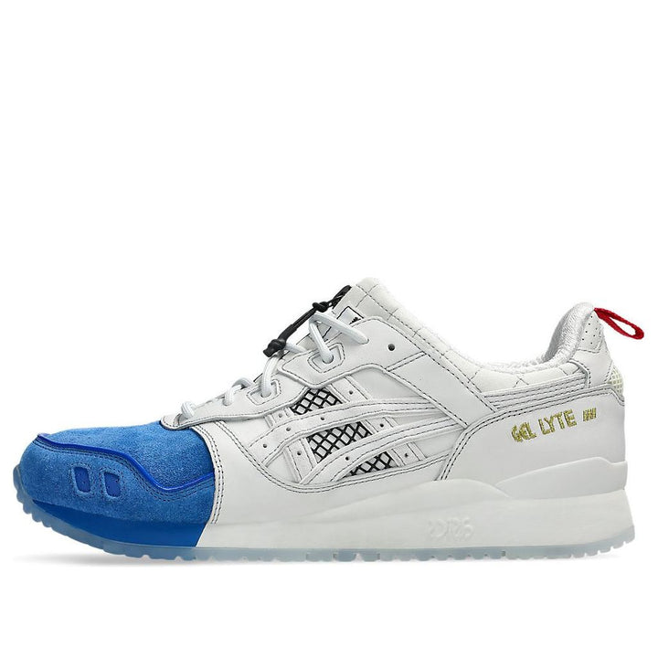 ASICS GEL-LYTE III MITA SNEAKERS TRICO 2024
