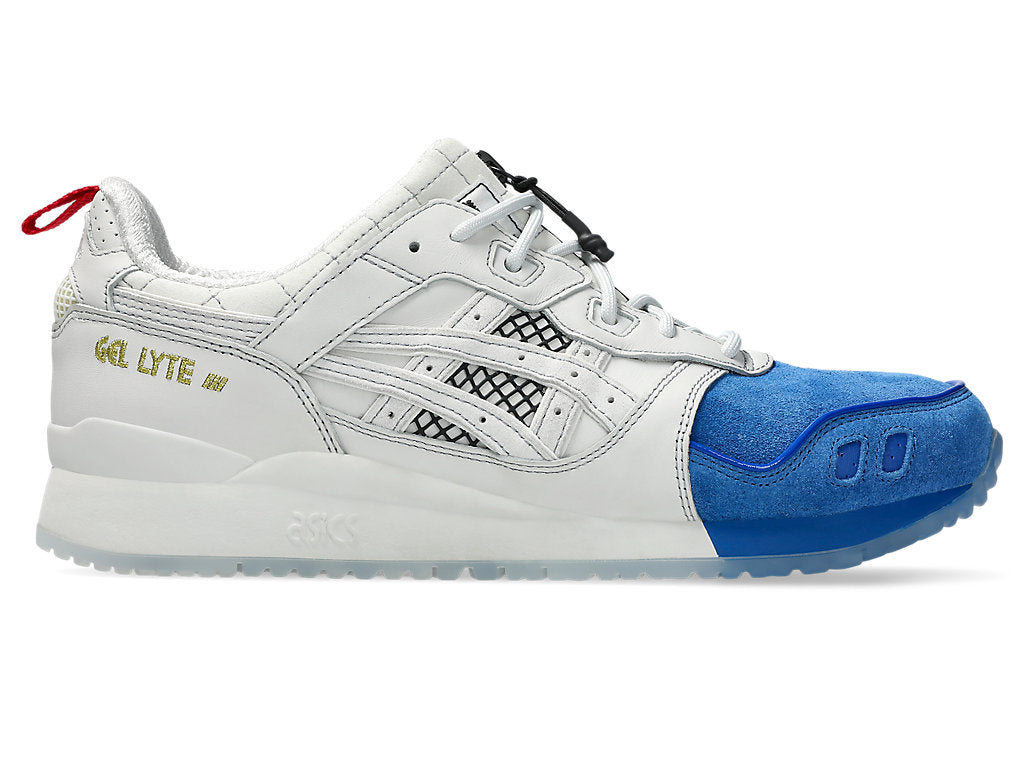 ASICS GEL-LYTE III MITA SNEAKERS TRICO 2024