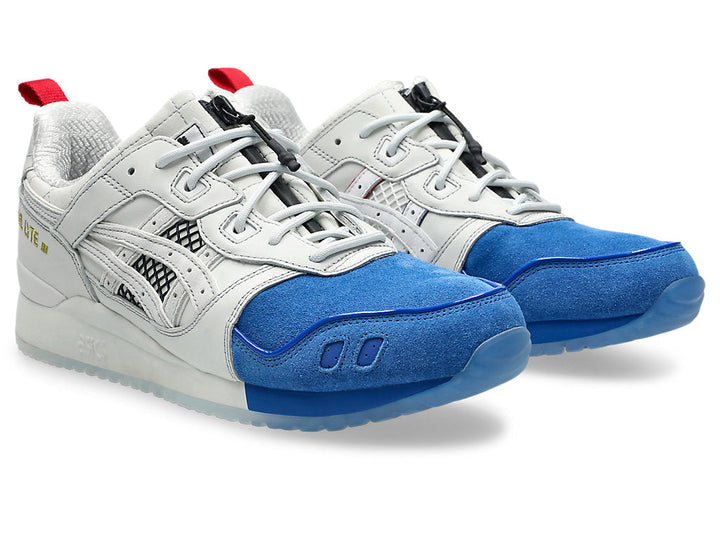 ASICS GEL-LYTE III MITA SNEAKERS TRICO 2024