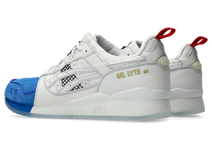 ASICS GEL-LYTE III MITA SNEAKERS TRICO 2024