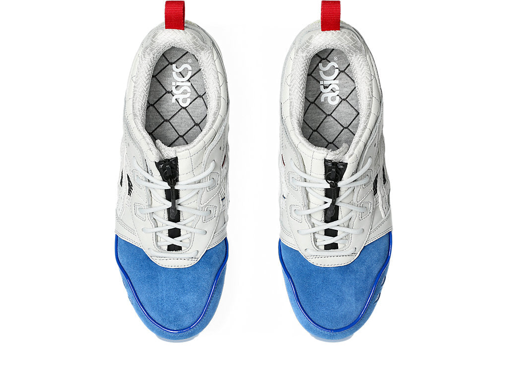 ASICS GEL-LYTE III MITA SNEAKERS TRICO 2024