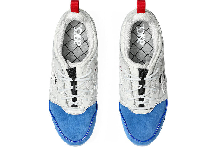 ASICS GEL-LYTE III MITA SNEAKERS TRICO 2024