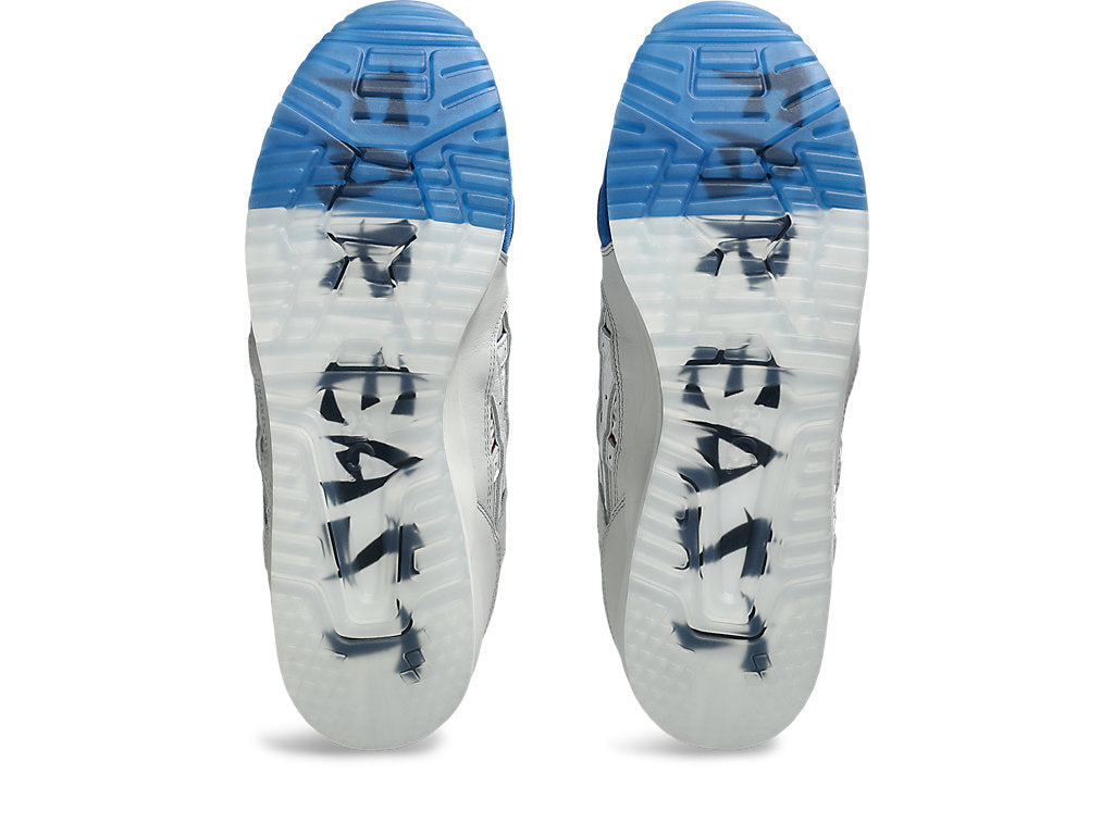 ASICS GEL-LYTE III MITA SNEAKERS TRICO 2024
