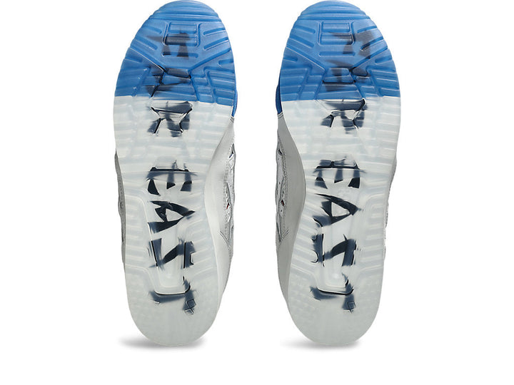 ASICS GEL-LYTE III MITA SNEAKERS TRICO 2024