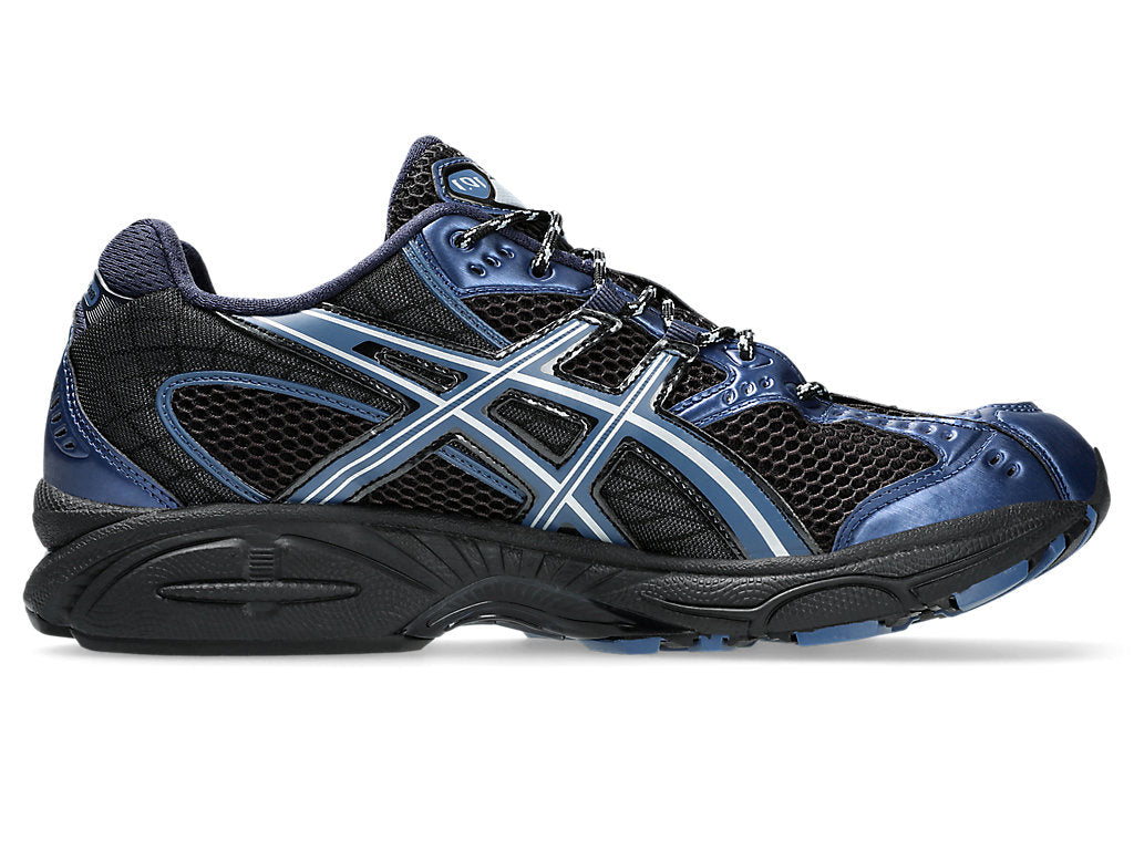 ASICS GEL-NIMBUS 10.1 BLACK GRAND SHARK