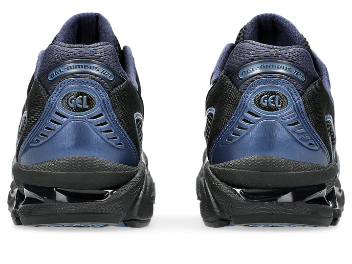 ASICS GEL-NIMBUS 10.1 BLACK GRAND SHARK