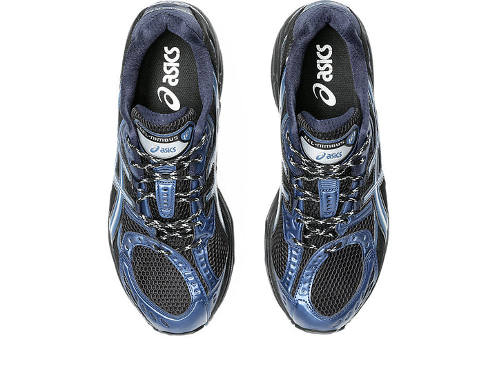 ASICS GEL-NIMBUS 10.1 BLACK GRAND SHARK