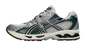 ASICS GEL-NIMBUS 10.1 CREAM GROVE — Stock