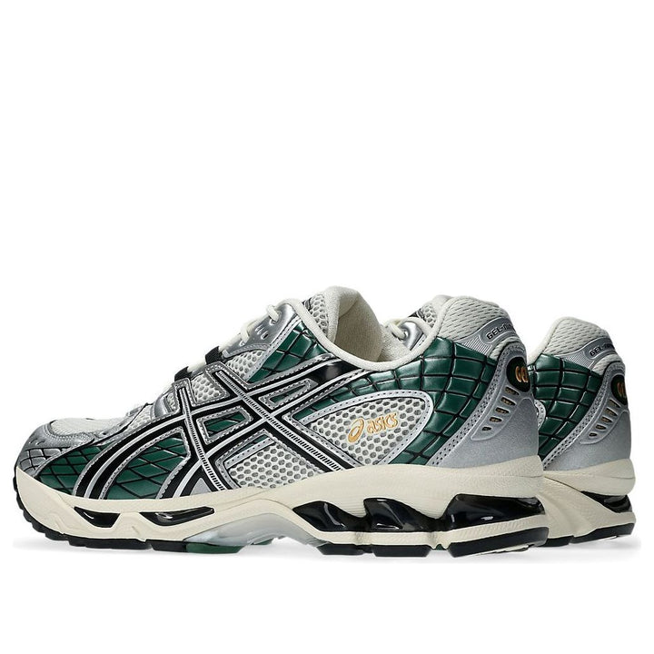 ASICS GEL-NIMBUS 10.1 CREAM GROVE