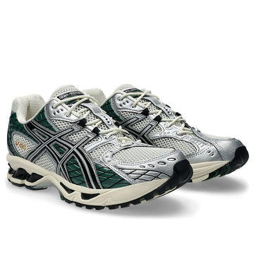 ASICS GEL-NIMBUS 10.1 CREAM GROVE — Stock
