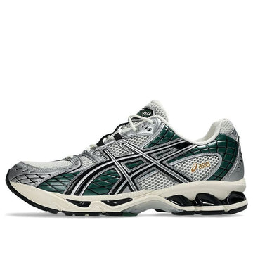 ASICS GEL-NIMBUS 10.1 CREAM GROVE — Stock
