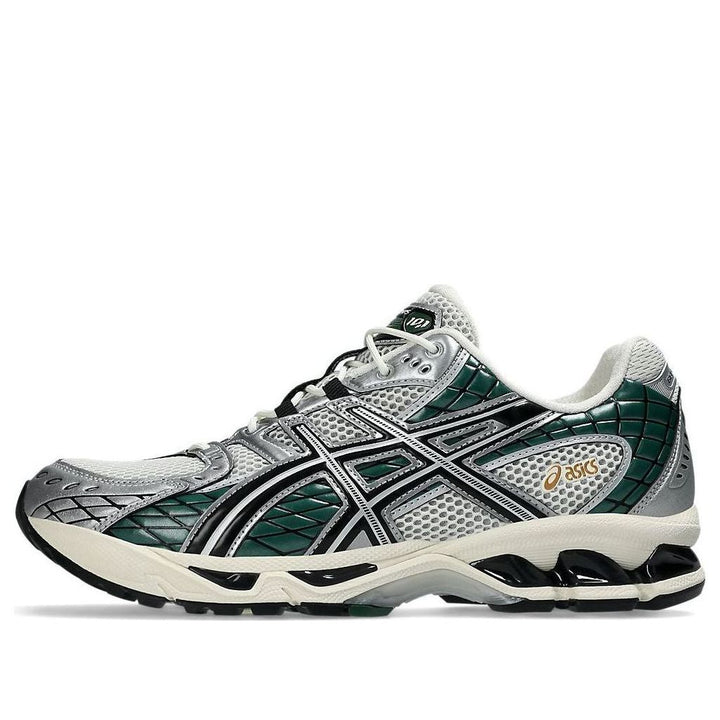 ASICS GEL-NIMBUS 10.1 CREAM GROVE