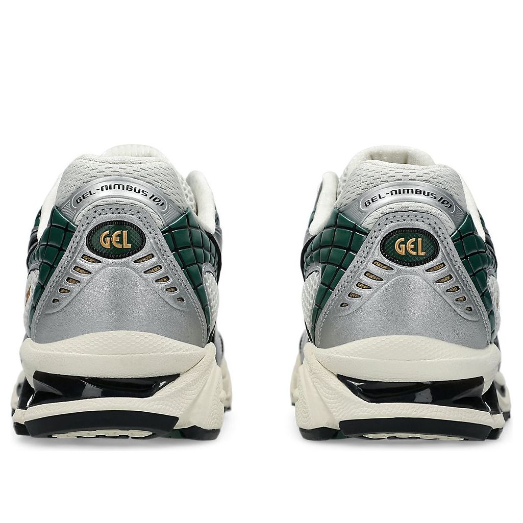 ASICS GEL-NIMBUS 10.1 CREAM GROVE
