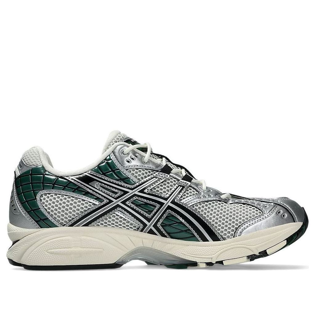 ASICS GEL-NIMBUS 10.1 CREAM GROVE