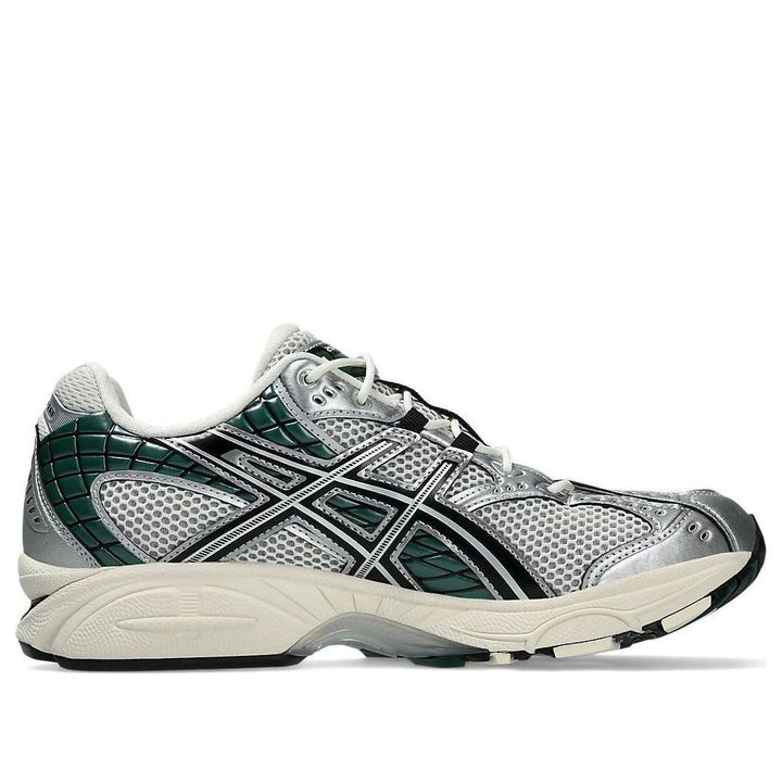 ASICS GEL-NIMBUS 10.1 CREAM GROVE